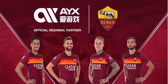 参赛球员的